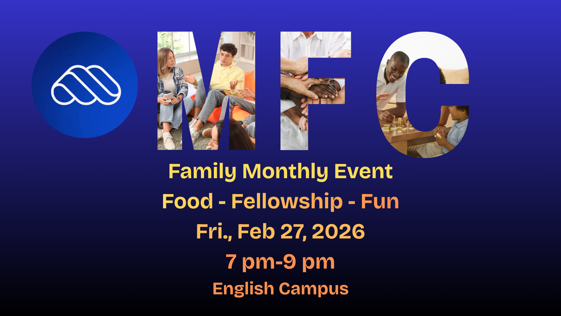 Family_Group_Feb_27_2026_7pm-9pm.PNG