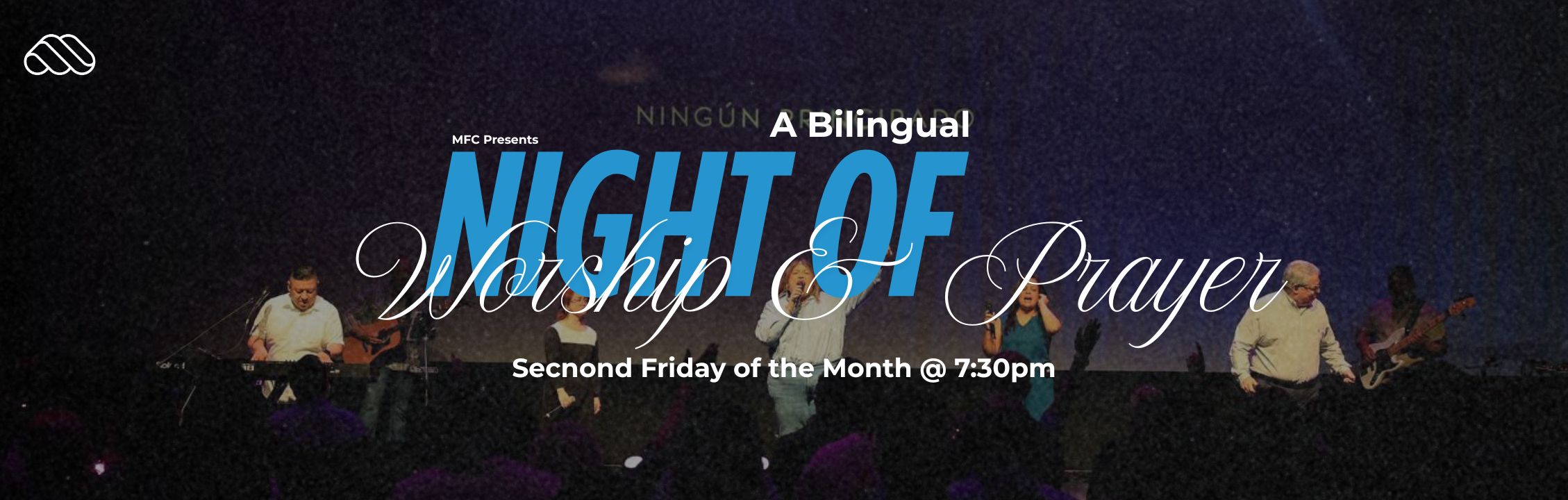 Night_of_Worship_GENERAL_English.jpg