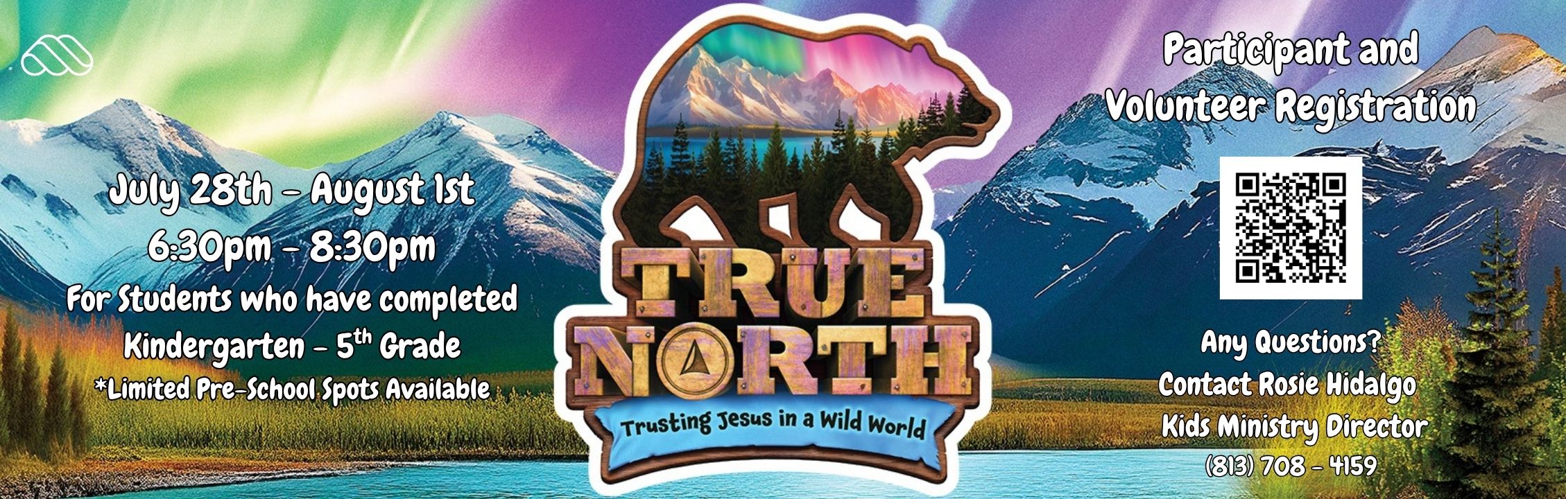True_North_VBS_English.jpg